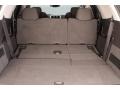 2007 Liquid Silver Metallic GMC Acadia SLE  photo #9