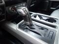 10 Speed Automatic 2020 Ford F150 SVT Raptor SuperCrew 4x4 Transmission