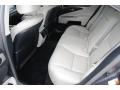 Light Gray Rear Seat Photo for 2017 Lexus LS #144005382
