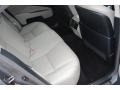 Nebula Gray Pearl - LS 460 Photo No. 32