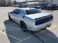 2021 Triple Nickel Dodge Challenger R/T Scat Pack  photo #2