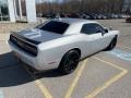 2021 Triple Nickel Dodge Challenger R/T Scat Pack  photo #3