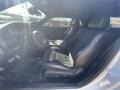 2021 Triple Nickel Dodge Challenger R/T Scat Pack  photo #6