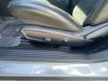 2021 Triple Nickel Dodge Challenger R/T Scat Pack  photo #7
