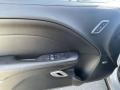 2021 Triple Nickel Dodge Challenger R/T Scat Pack  photo #8