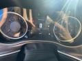 2021 Triple Nickel Dodge Challenger R/T Scat Pack  photo #10