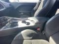 2021 Triple Nickel Dodge Challenger R/T Scat Pack  photo #15
