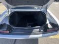 2021 Triple Nickel Dodge Challenger R/T Scat Pack  photo #17