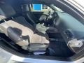 2021 Triple Nickel Dodge Challenger R/T Scat Pack  photo #18