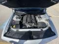 392 SRT 6.4 Liter HEMI OHV-16 Valve VVT MDS V8 Engine for 2021 Dodge Challenger R/T Scat Pack #144005976