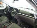 2020 Crystal Black Pearl Honda Odyssey EX-L  photo #19