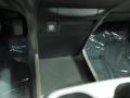 2020 Crystal Black Pearl Honda Odyssey EX-L  photo #43