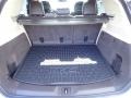 White Platinum Metallic Tri-Coat - MKC Select AWD Photo No. 5