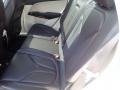 White Platinum Metallic Tri-Coat - MKC Select AWD Photo No. 16