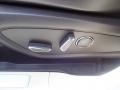 White Platinum Metallic Tri-Coat - MKC Select AWD Photo No. 19