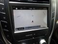 White Platinum Metallic Tri-Coat - MKC Select AWD Photo No. 21