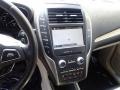 White Platinum Metallic Tri-Coat - MKC Select AWD Photo No. 22