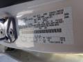 White Platinum Metallic Tri-Coat - MKC Select AWD Photo No. 23