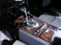 2006 Beluga Bentley Continental Flying Spur   photo #10