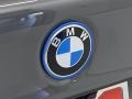 Bernina Gray Metallic - 5 Series 530e Sedan Photo No. 7