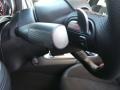 Black Steering Wheel Photo for 2022 Dodge Charger #144008172