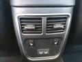 Controls of 2022 Charger Scat Pack Plus