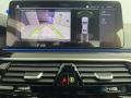 Bernina Gray Metallic - 5 Series 530e Sedan Photo No. 20
