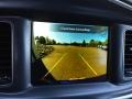 2022 Dodge Charger Scat Pack Plus Navigation