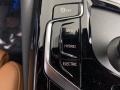Bernina Gray Metallic - 5 Series 530e Sedan Photo No. 23