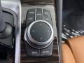 Bernina Gray Metallic - 5 Series 530e Sedan Photo No. 24