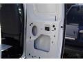 2008 Oxford White Ford E Series Van E250 Super Duty Cargo  photo #21