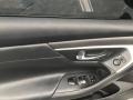 Charcoal Door Panel Photo for 2017 Nissan Altima #144008595
