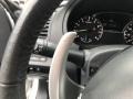  2017 Altima 3.5 SL Xtronic CVT Automatic Shifter