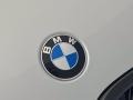 2022 Mineral White Metallic BMW 8 Series M850i xDrive Gran Coupe  photo #5
