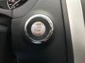 2017 Brilliant Silver Nissan Altima 3.5 SL  photo #16