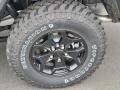 Black - Gladiator Sport 4x4 Photo No. 6