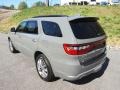 Destroyer Gray 2022 Dodge Durango Citadel AWD Exterior