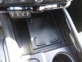 Black Controls Photo for 2022 Dodge Durango #144009417