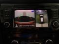 Monarch Orange Metallic - Rogue SV AWD Photo No. 4