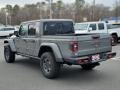 Sting-Gray - Gladiator Mojave 4x4 Photo No. 4