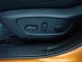 Monarch Orange Metallic - Rogue SV AWD Photo No. 26