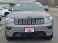 Sting-Gray - Grand Cherokee Laredo X 4x4 Photo No. 2