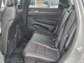 Sting-Gray - Grand Cherokee Laredo X 4x4 Photo No. 6