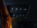 Monarch Orange Metallic - Rogue SV AWD Photo No. 34