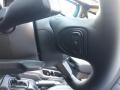 Hydro Blue Pearl - Wrangler Unlimited Rubicon 4XE Hybrid Photo No. 14