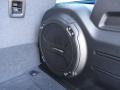 Black Audio System Photo for 2022 Jeep Wrangler Unlimited #144010242