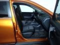 Monarch Orange Metallic - Rogue SV AWD Photo No. 42