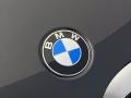2022 Dark Graphite Metallic BMW X4 xDrive30i  photo #5