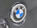 2022 Dark Graphite Metallic BMW X4 xDrive30i  photo #7