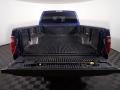 Dark Blue Pearl Metallic - F350 Super Duty XLT Crew Cab 4x4 Photo No. 12